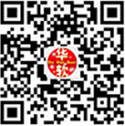 APP开发|小程序|昆明网站建设|微信平台