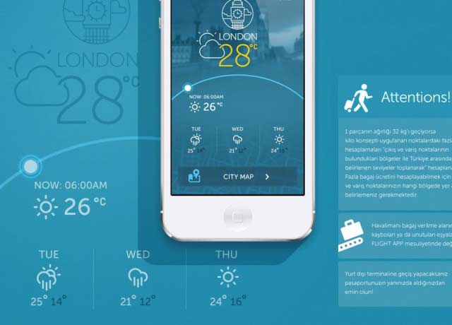 高端品牌网站建设
