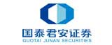 国泰君安证券