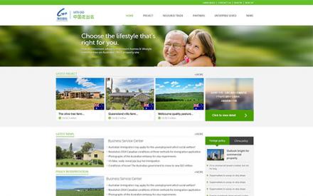 多多邦科技公司