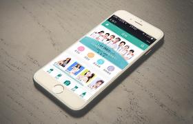 美仁微整形集团