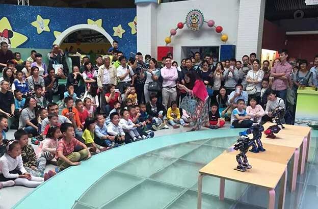 1510975314330044785.jpg 222.jpg