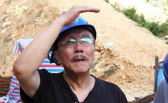 1511062516888001393.jpg 南1.jpg