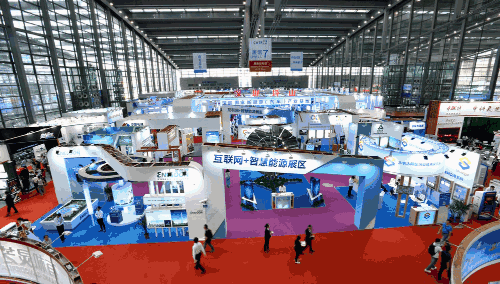 1511147970176021085.gif timg.gif