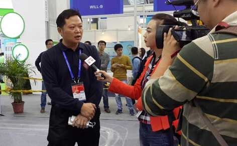 1511147996060054878.jpg 222.jpg