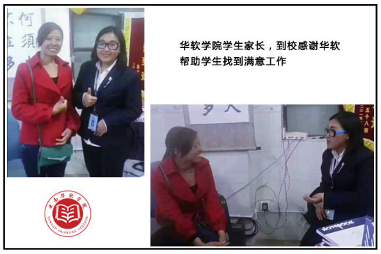 1511414215860071623.png blob.png