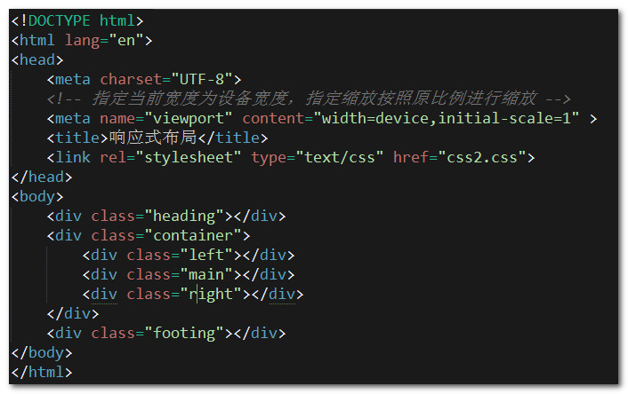 华软科技 华软科技