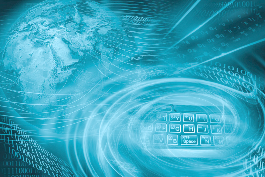 华软科技 华软科技