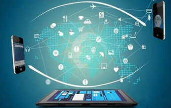 华软科技 华软科技