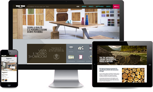 华软科技,网站建设 华软科技,网站建设