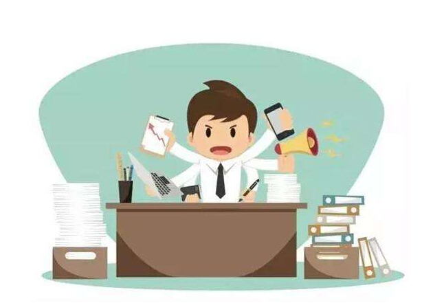 1513405488755008667.jpg 22.jpg