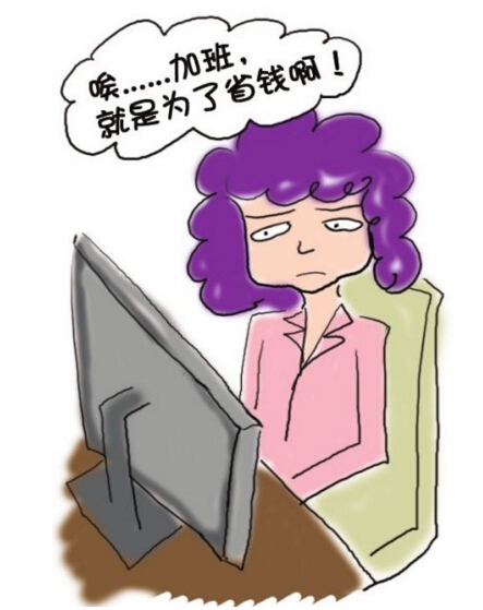 1513405524046088094.jpg 11.jpg