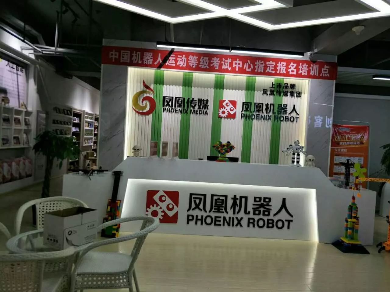 1513570976749072259.jpg 3.jpg