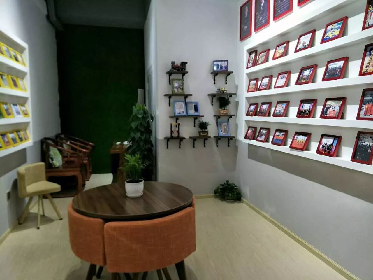 1513571072723070222.jpg 1.jpg