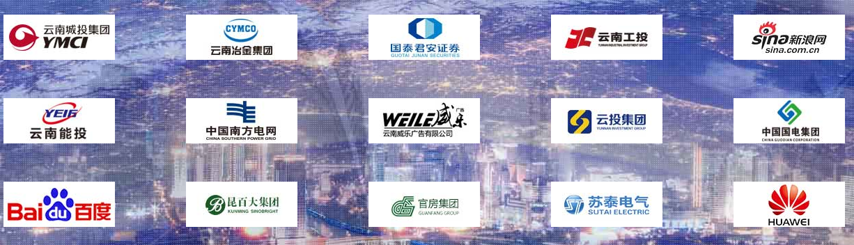 1515131677800030691.png 33333333.png