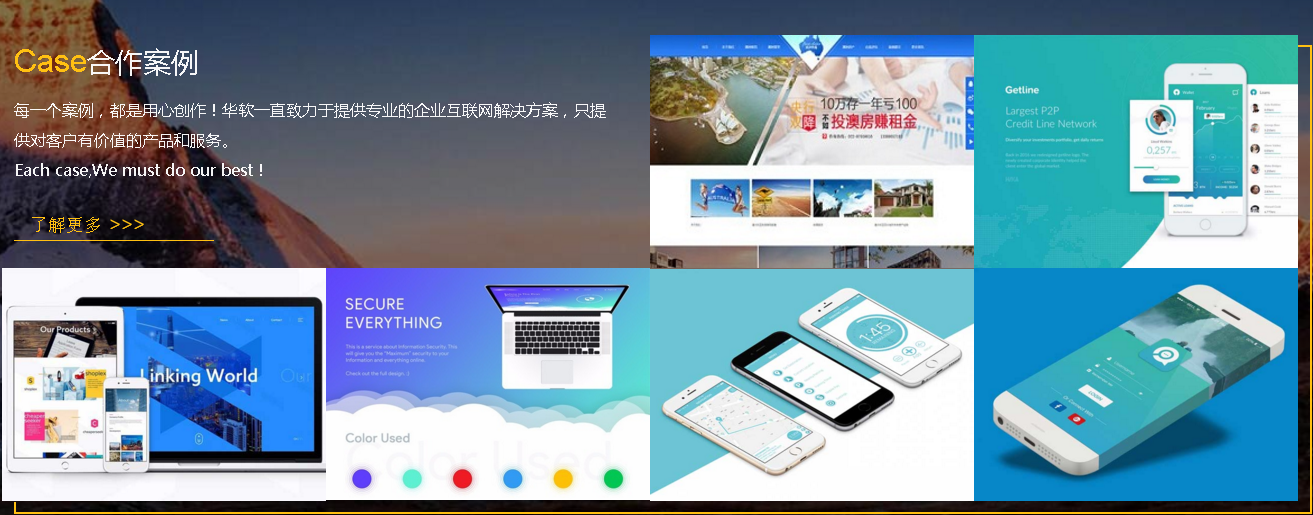 1515132381893076502.png 11111.png