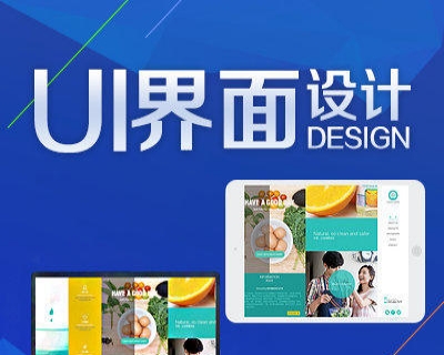 1515829490687041050.jpg 916417ea75824dbac24d3aa9d62ed45f.jpg