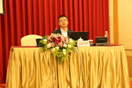 1519894827869034044.png blob.png