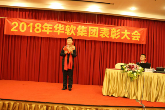 1519894889577023467.png blob.png