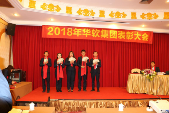 1519894924745000929.png blob.png