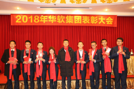 1519895088084018256.png blob.png