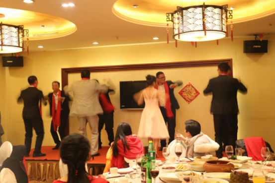 1519895173578059323.png blob.png