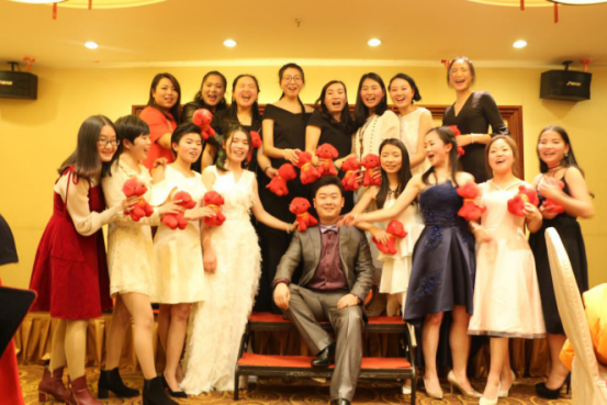 1519895194766000324.png blob.png