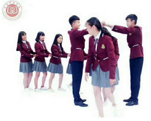 学院.png
