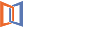 华软集团logo